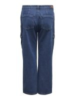 Only Carmakoma Teksad - Image 7