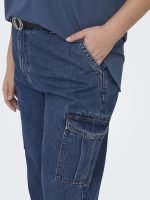 Only Carmakoma Teksad - Image 3