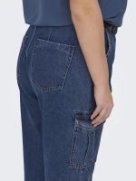 Only Carmakoma Teksad - Image 4