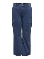 Only Carmakoma Teksad - Image 6