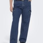 Only Carmakoma Teksad