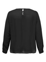 Only Carmakoma Pluus - Image 6
