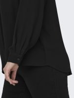 Only Carmakoma Pluus - Image 3