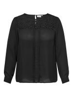 Only Carmakoma Pluus - Image 5