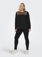 Only Carmakoma Pluus - Image 4