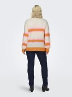 Only Carmakoma Kardigan - Image 2