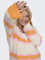 Only Carmakoma Kardigan - Image 3