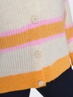 Only Carmakoma Kardigan - Image 5