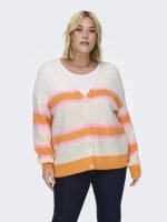 Only Carmakoma Kardigan