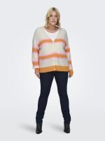 Only Carmakoma Kardigan - Image 6