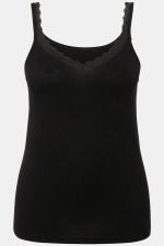 Ulla Popken Alussärk - Image 5