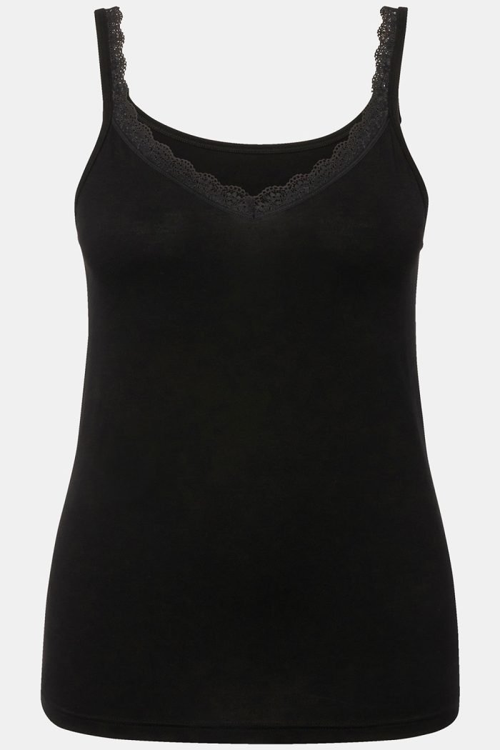 Ulla Popken Alussärk - Image 5