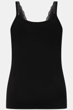 Ulla Popken Alussärk - Image 6