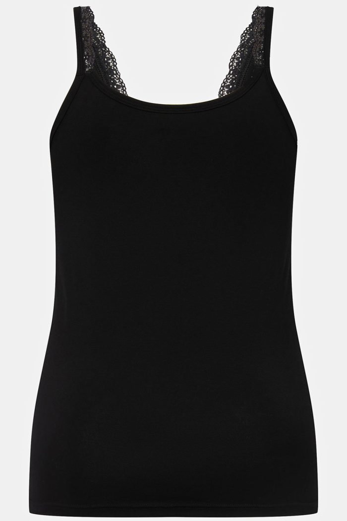 Ulla Popken Alussärk - Image 6