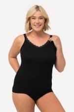 Ulla Popken Alussärk