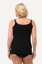 Ulla Popken Alussärk - Image 2