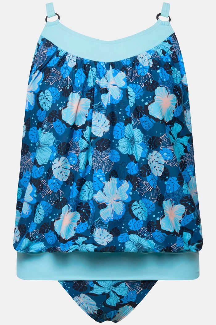 Ulla Popken Ujumiskostüüm - Image 5