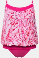 Ulla Popken Ujumiskostüüm - Image 5