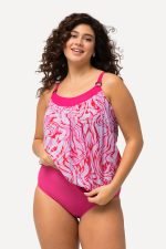 Ulla Popken Ujumiskostüüm - Image 4