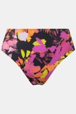 Ulla Popken Ujumiskostüüm - Image 6