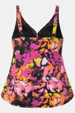 Ulla Popken Ujumiskostüüm - Image 7