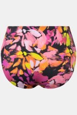 Ulla Popken Ujumiskostüüm - Image 8