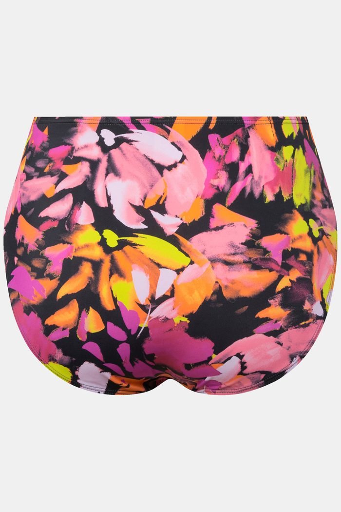 Ulla Popken Ujumiskostüüm - Image 8