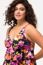 Ulla Popken Ujumiskostüüm - Image 3