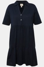 Ulla Popken Tuunika - Image 5