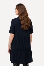 Ulla Popken Tuunika - Image 2