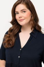 Ulla Popken Tuunika - Image 3