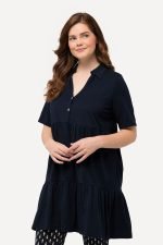 Ulla Popken Tuunika - Image 4