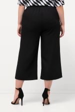 Ulla Popken Püksid - Image 2