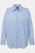 Ulla Popken Särk - Image 5