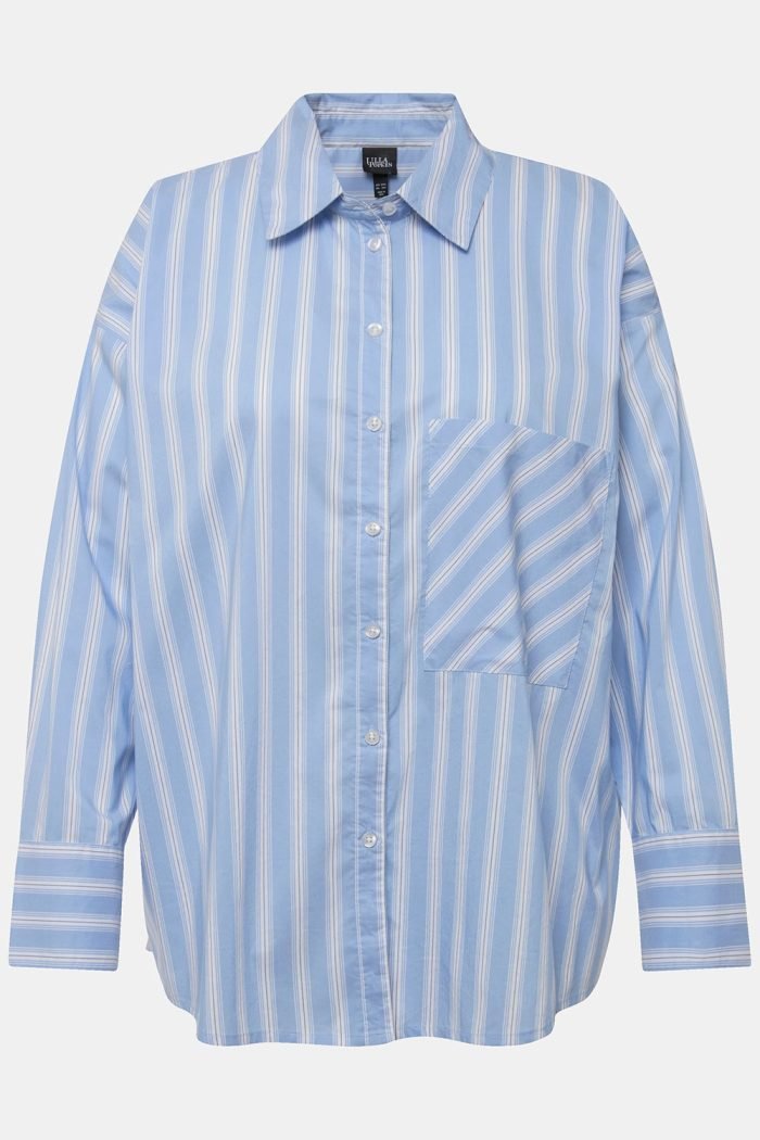 Ulla Popken Särk - Image 5