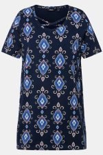 Ulla Popken Tuunika - Image 5