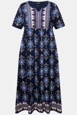 Ulla Popken Kleit - Image 5