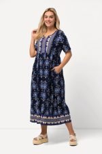 Ulla Popken Kleit - Image 4