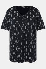 Ulla Popken T-Särk - Image 5
