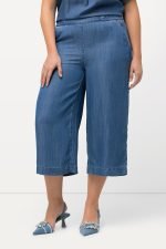 Ulla Popken Laiad Püksid