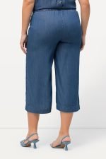 Ulla Popken Laiad Püksid - Image 2