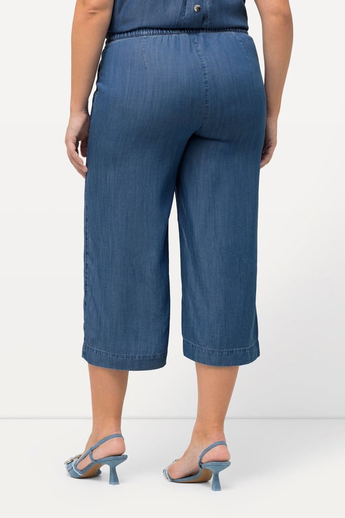 Ulla Popken Laiad Püksid - Image 2