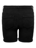 Only Carmakoma Denim Lühikesed Püksid - Image 7