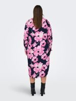 Only Carmakoma Kleit - Image 2