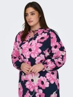 Only Carmakoma Kleit - Image 3