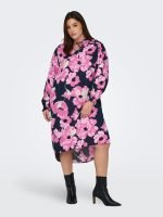 Only Carmakoma Kleit - Image 5