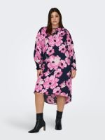 Only Carmakoma Kleit