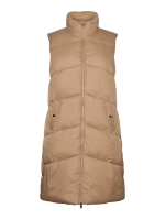 Vero Moda Tepitud Vest - Image 5