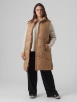 Vero Moda Tepitud Vest