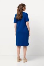 Ulla Popken Kleit - Image 2